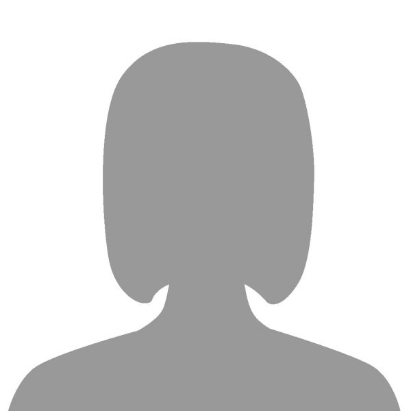 Vector flat illustration. Human icon. Avatar, user profile, human icon, profile picture. Suitable for social media profiles, icons, splash screens and as a template. Business concept.