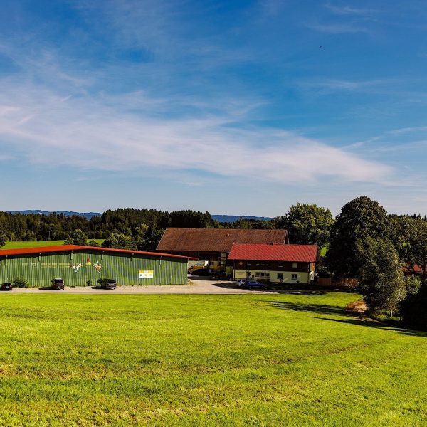 landschaft-20250826-img_2590